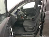  Audi  Q2 Attraction 30 1.0TFSi 110pk/cv 5p Manual Petrol  #11