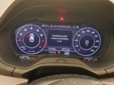  Audi  Q2 Attraction 30 1.0TFSi 110pk/cv 5p Manual Petrol  #13