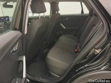  Audi  Q2 Attraction 30 1.0TFSi 110pk/cv 5p Manual Petrol  #14