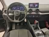  Audi  Q2 Attraction 30 1.0TFSi 110pk/cv 5p Manual Petrol  #15