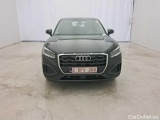  Audi  Q2 Attraction 30 1.0TFSi 110pk/cv 5p Manual Petrol  #16