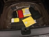  Audi  Q2 Attraction 30 1.0TFSi 110pk/cv 5p Manual Petrol  #17