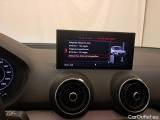  Audi  Q2 Attraction 30 1.0TFSi 110pk/cv 5p Manual Petrol  #19