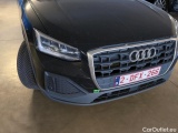  Audi  Q2 Attraction 30 1.0TFSi 110pk/cv 5p Manual Petrol  #24