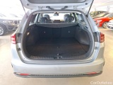  KIA  ProCeed Cee d SW Pulse 1.0T-GDi ISG 120pk/cv 5p Manual Petrol  #2