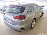  KIA  ProCeed Cee d SW Pulse 1.0T-GDi ISG 120pk/cv 5p Manual Petrol  #3