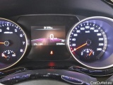  KIA  ProCeed Cee d SW Pulse 1.0T-GDi ISG 120pk/cv 5p Manual Petrol  #6