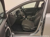  KIA  ProCeed Cee d SW Pulse 1.0T-GDi ISG 120pk/cv 5p Manual Petrol  #11