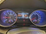  KIA  ProCeed Cee d SW Pulse 1.0T-GDi ISG 120pk/cv 5p Manual Petrol  #13