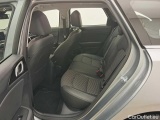 KIA  ProCeed Cee d SW Pulse 1.0T-GDi ISG 120pk/cv 5p Manual Petrol  #14