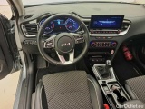  KIA  ProCeed Cee d SW Pulse 1.0T-GDi ISG 120pk/cv 5p Manual Petrol  #15
