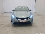  KIA  ProCeed Cee d SW Pulse 1.0T-GDi ISG 120pk/cv 5p Manual Petrol  #16