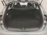  KIA  ProCeed Cee d SW Pulse 1.0T-GDi ISG 120pk/cv 5p Manual Petrol  #18