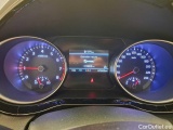 KIA  ProCeed Cee d SW Pulse 1.0T-GDi ISG 120pk/cv 5p Manual Petrol  #19