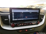  KIA  ProCeed Cee d SW Pulse 1.0T-GDi ISG 120pk/cv 5p Manual Petrol  #20