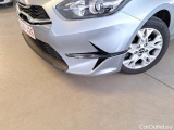  KIA  ProCeed Cee d SW Pulse 1.0T-GDi ISG 120pk/cv 5p Manual Petrol  #23