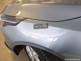  KIA  ProCeed Cee d SW Pulse 1.0T-GDi ISG 120pk/cv 5p Manual Petrol  #26