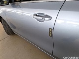  KIA  ProCeed Cee d SW Pulse 1.0T-GDi ISG 120pk/cv 5p Manual Petrol  #31