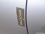  KIA  ProCeed Cee d SW Pulse 1.0T-GDi ISG 120pk/cv 5p Manual Petrol  #32