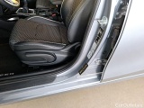  KIA  ProCeed Cee d SW Pulse 1.0T-GDi ISG 120pk/cv 5p Manual Petrol  #33