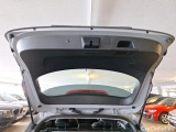  KIA  ProCeed Cee d SW Pulse 1.0T-GDi ISG 120pk/cv 5p Manual Petrol  #35
