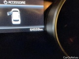  KIA  ProCeed Cee d SW Pulse 1.0T-GDi ISG 120pk/cv 5p Manual Petrol  #6