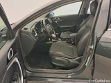  KIA  ProCeed Cee d SW Pulse 1.0T-GDi ISG 120pk/cv 5p Manual Petrol  #11