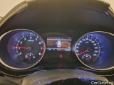  KIA  ProCeed Cee d SW Pulse 1.0T-GDi ISG 120pk/cv 5p Manual Petrol  #13