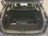  KIA  ProCeed Cee d SW Pulse 1.0T-GDi ISG 120pk/cv 5p Manual Petrol  #18