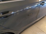  KIA  ProCeed Cee d SW Pulse 1.0T-GDi ISG 120pk/cv 5p Manual Petrol  #21