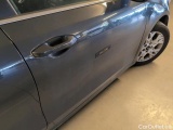  KIA  ProCeed Cee d SW Pulse 1.0T-GDi ISG 120pk/cv 5p Manual Petrol  #23