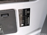  Mercedes  Sprinter 311 Functional L2 2.0CDi 114pk/cv FWD Manual Diesel  #3