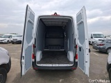  Mercedes  Sprinter 311 Functional L2 2.0CDi 114pk/cv FWD Manual Diesel  #5