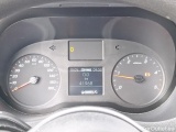  Mercedes  Sprinter 311 Functional L2 2.0CDi 114pk/cv FWD Manual Diesel  #6