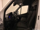  Mercedes  Sprinter 311 Functional L2 2.0CDi 114pk/cv FWD Manual Diesel  #11
