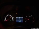  Mercedes  Sprinter 311 Functional L2 2.0CDi 114pk/cv FWD Manual Diesel  #13