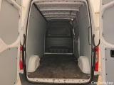  Mercedes  Sprinter 311 Functional L2 2.0CDi 114pk/cv FWD Manual Diesel  #17