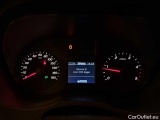 Mercedes  Sprinter 311 Functional L2 2.0CDi 114pk/cv FWD Manual Diesel  #18