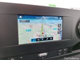  Mercedes  Sprinter 311 Functional L2 2.0CDi 114pk/cv FWD Manual Diesel  #19