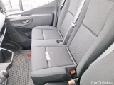  Mercedes  Sprinter 311 Functional L2 2.0CDi 114pk/cv FWD Manual Diesel  #21