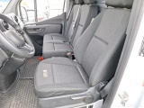  Mercedes  Sprinter 311 Functional L2 2.0CDi 114pk/cv FWD Manual Diesel  #23