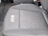  Mercedes  Sprinter 311 Functional L2 2.0CDi 114pk/cv FWD Manual Diesel  #24