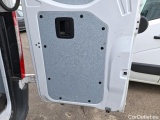  Mercedes  Sprinter 311 Functional L2 2.0CDi 114pk/cv FWD Manual Diesel  #25