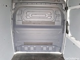  Mercedes  Sprinter 311 Functional L2 2.0CDi 114pk/cv FWD Manual Diesel  #32
