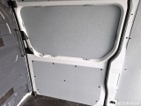  Mercedes  Sprinter 311 Functional L2 2.0CDi 114pk/cv FWD Manual Diesel  #34