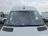  Mercedes  Sprinter 311 Functional L2 2.0CDi 114pk/cv FWD Manual Diesel  #37