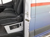  Mercedes  Sprinter 311 Functional L2 2.0CDi 114pk/cv FWD Manual Diesel  #43