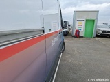  Mercedes  Sprinter 311 Functional L2 2.0CDi 114pk/cv FWD Manual Diesel  #45