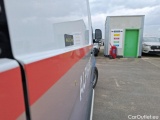  Mercedes  Sprinter 311 Functional L2 2.0CDi 114pk/cv FWD Manual Diesel  #47