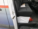  Mercedes  Sprinter 311 Functional L2 2.0CDi 114pk/cv FWD Manual Diesel  #50